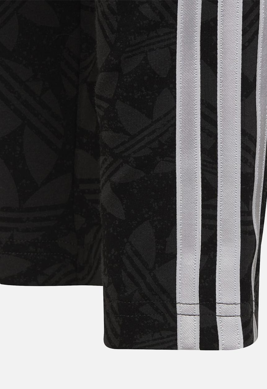 adidas Originals - Leggings hw - multi