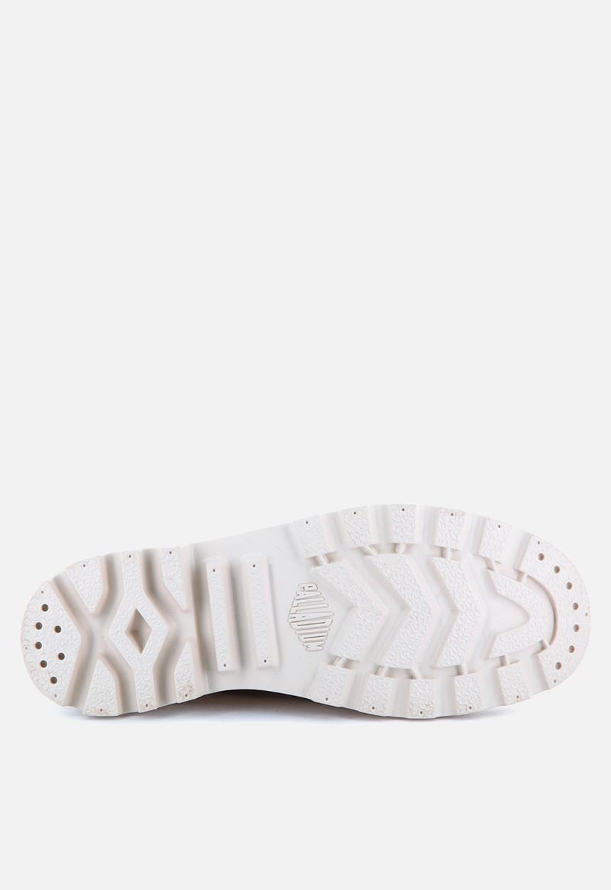 Palladium - Pampa hi htg supply - desert
