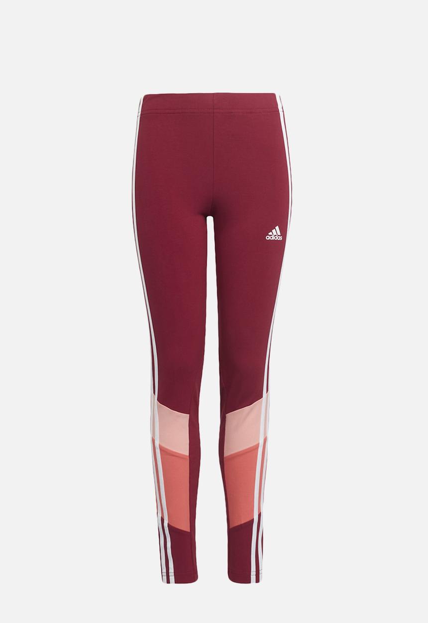 adidas Originals - Cb tig legging - multi