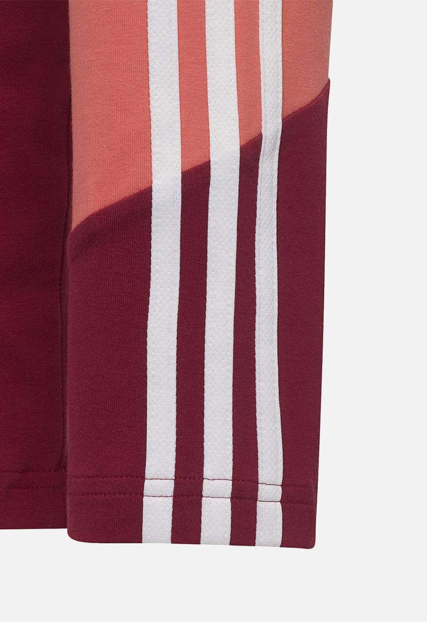 adidas Originals - Cb tig legging - multi