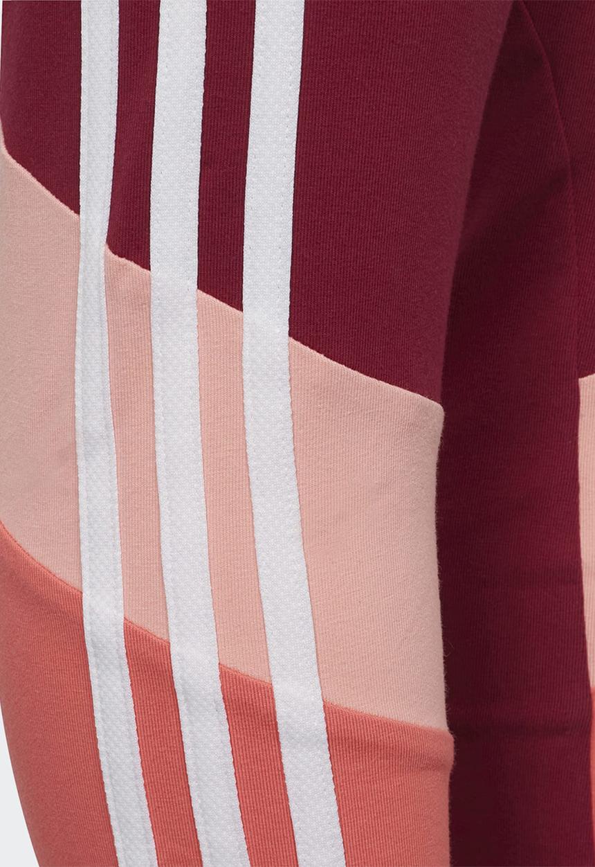 adidas Originals - Cb tig legging - multi