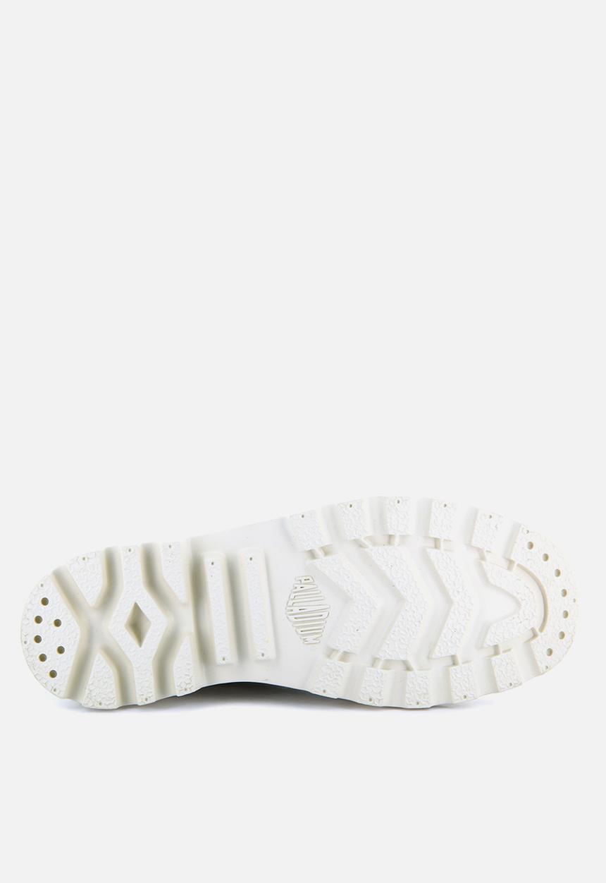 Palladium - Pampa hi htg supply - dune