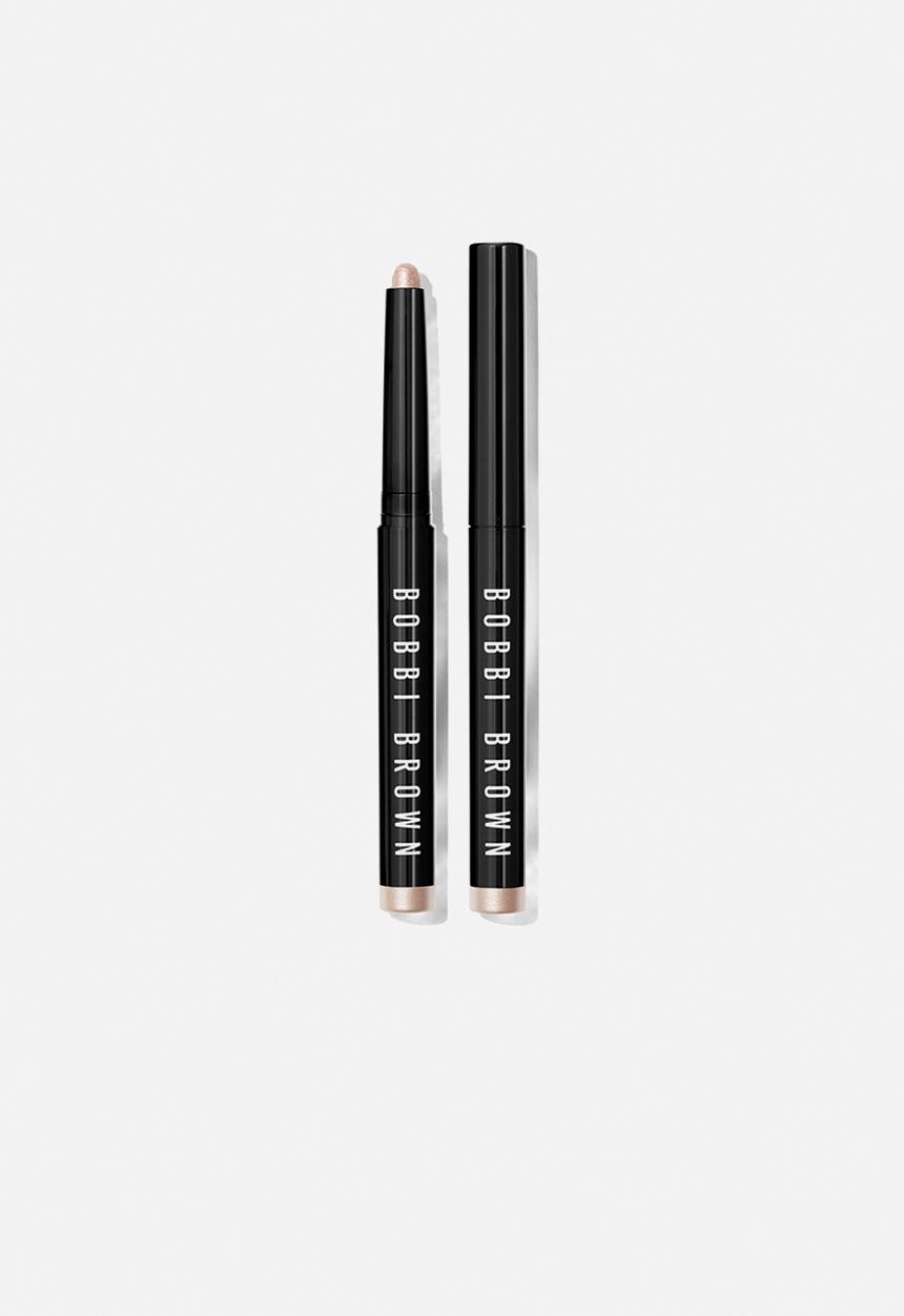 BOBBI BROWN - Long-Wear Cream Shadow Stick - Moonshine