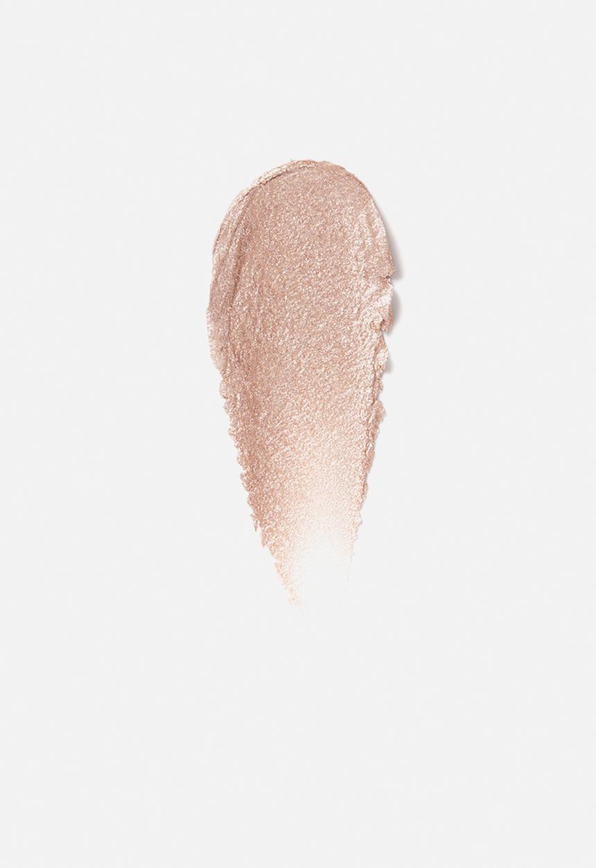 BOBBI BROWN - Long-Wear Cream Shadow Stick - Moonshine