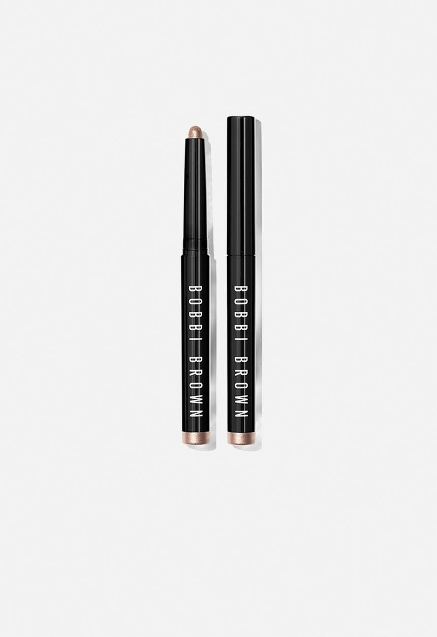 BOBBI BROWN - Long-Wear Cream Shadow Stick - Mica