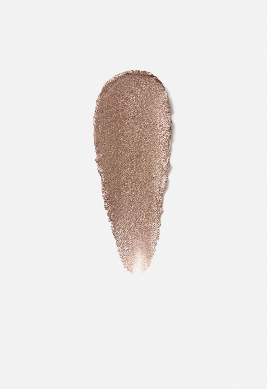 BOBBI BROWN - Long-Wear Cream Shadow Stick - Mica