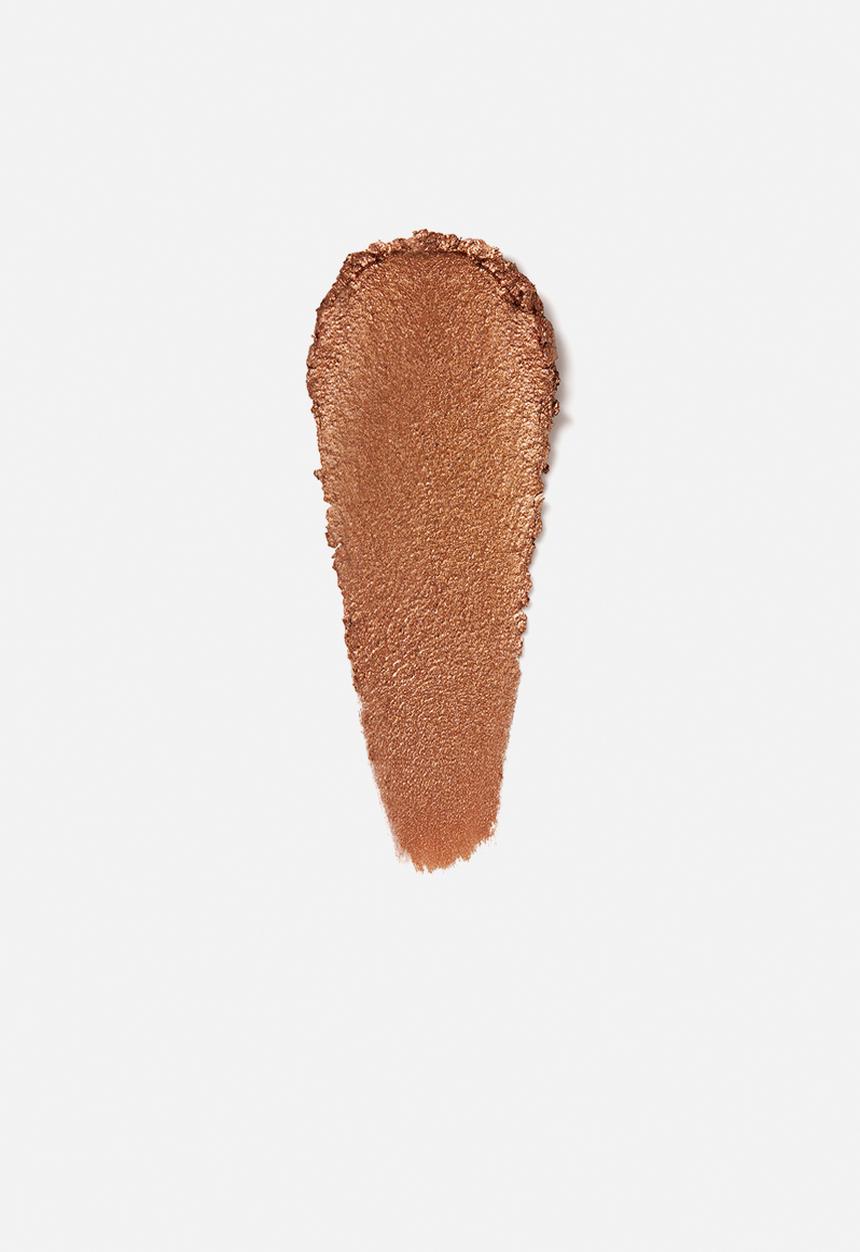 BOBBI BROWN - Long-Wear Cream Shadow Stick - Golden Amber