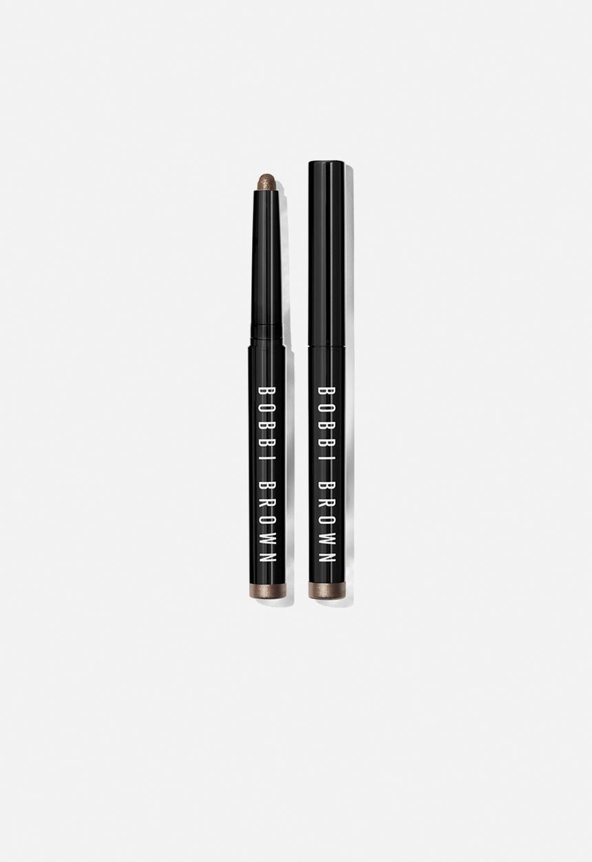BOBBI BROWN - Long-Wear Cream Shadow Stick - Forest
