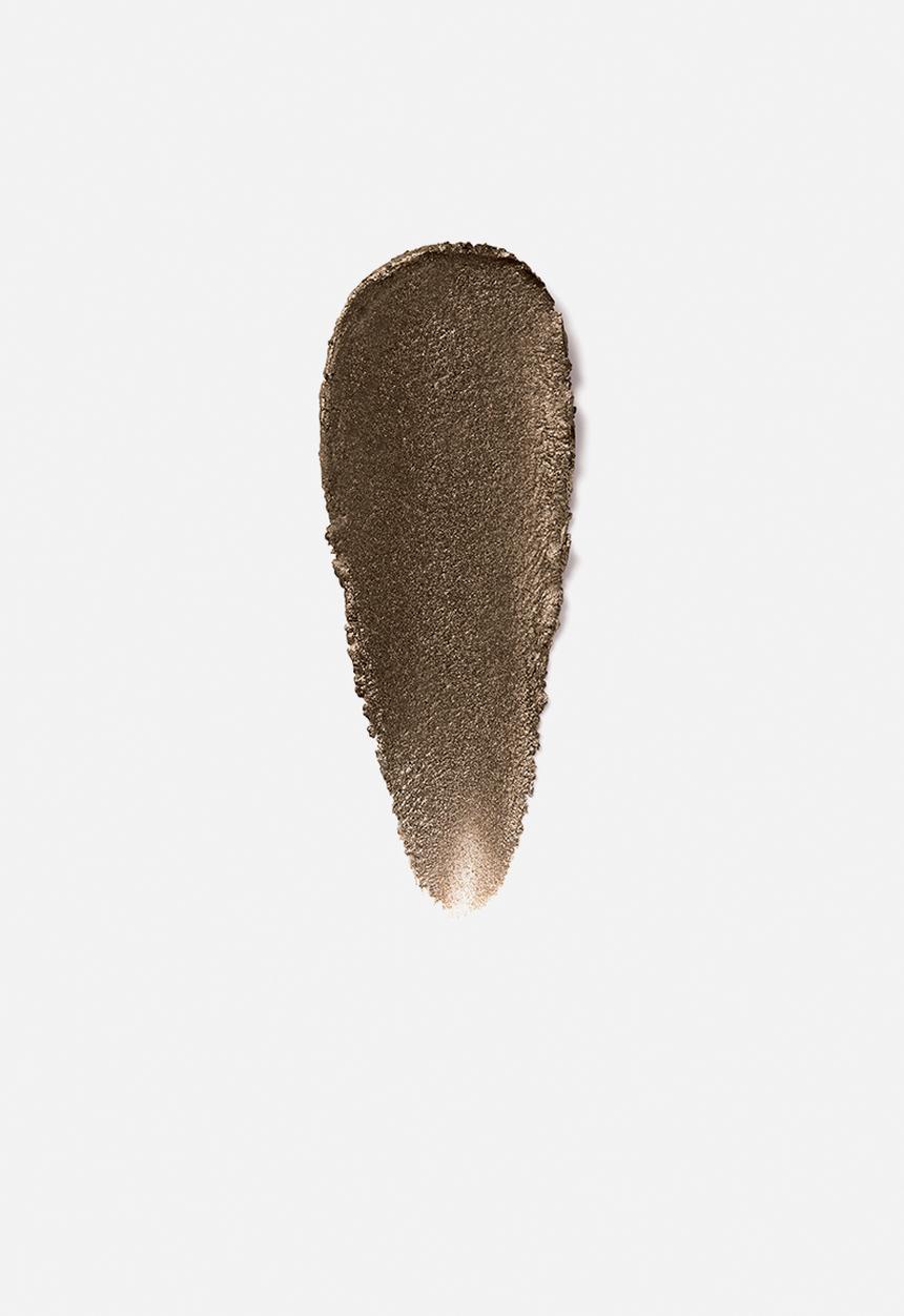 BOBBI BROWN - Long-Wear Cream Shadow Stick - Forest