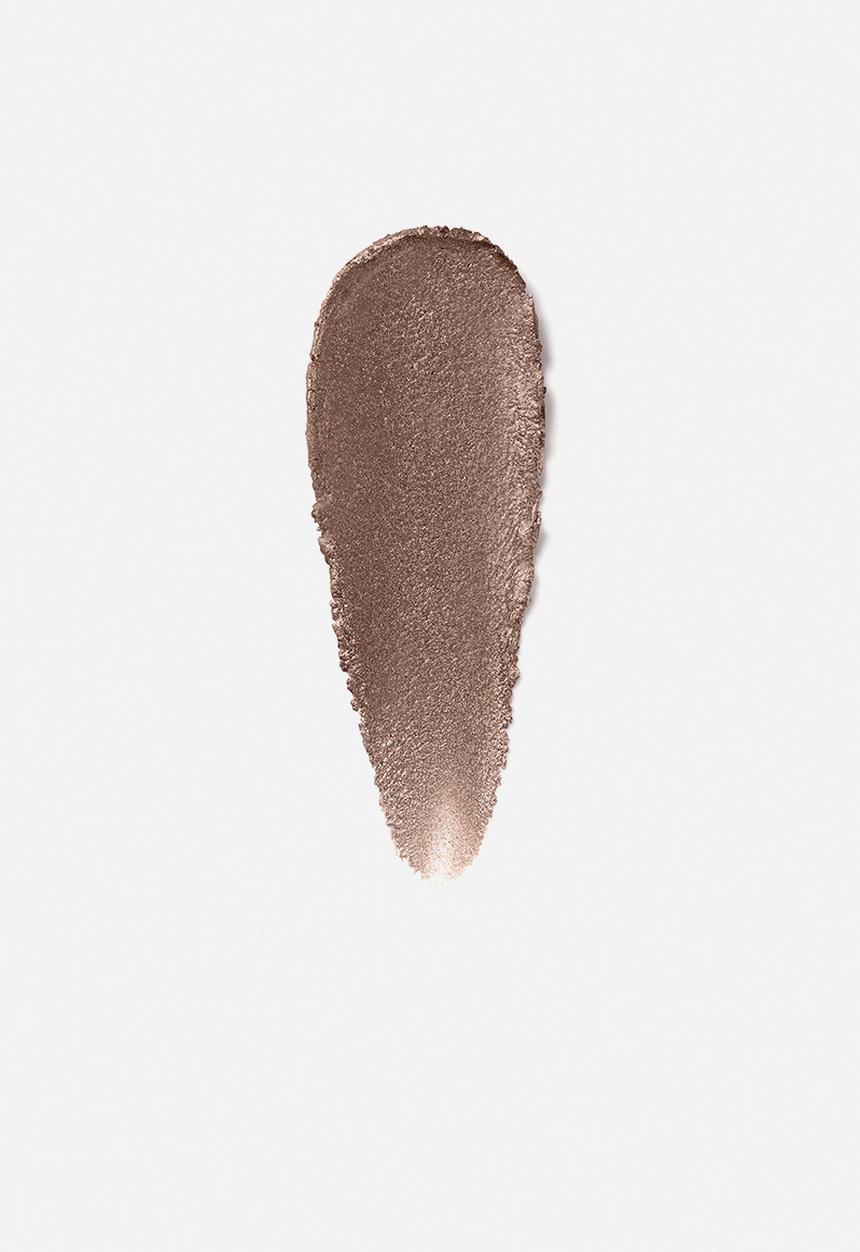 BOBBI BROWN - Long-Wear Cream Shadow Stick - Espresso