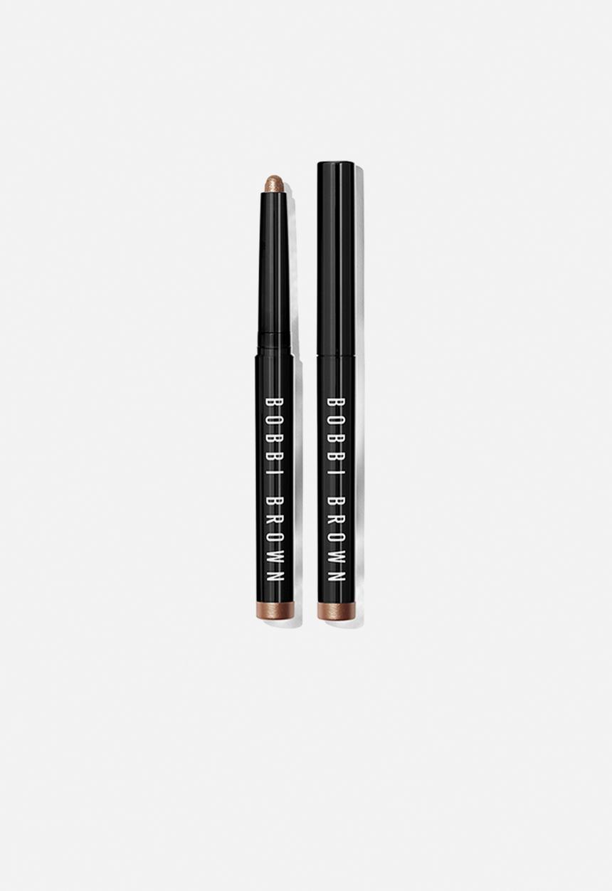 BOBBI BROWN - Long-Wear Cream Shadow Stick - Smokey Topaz