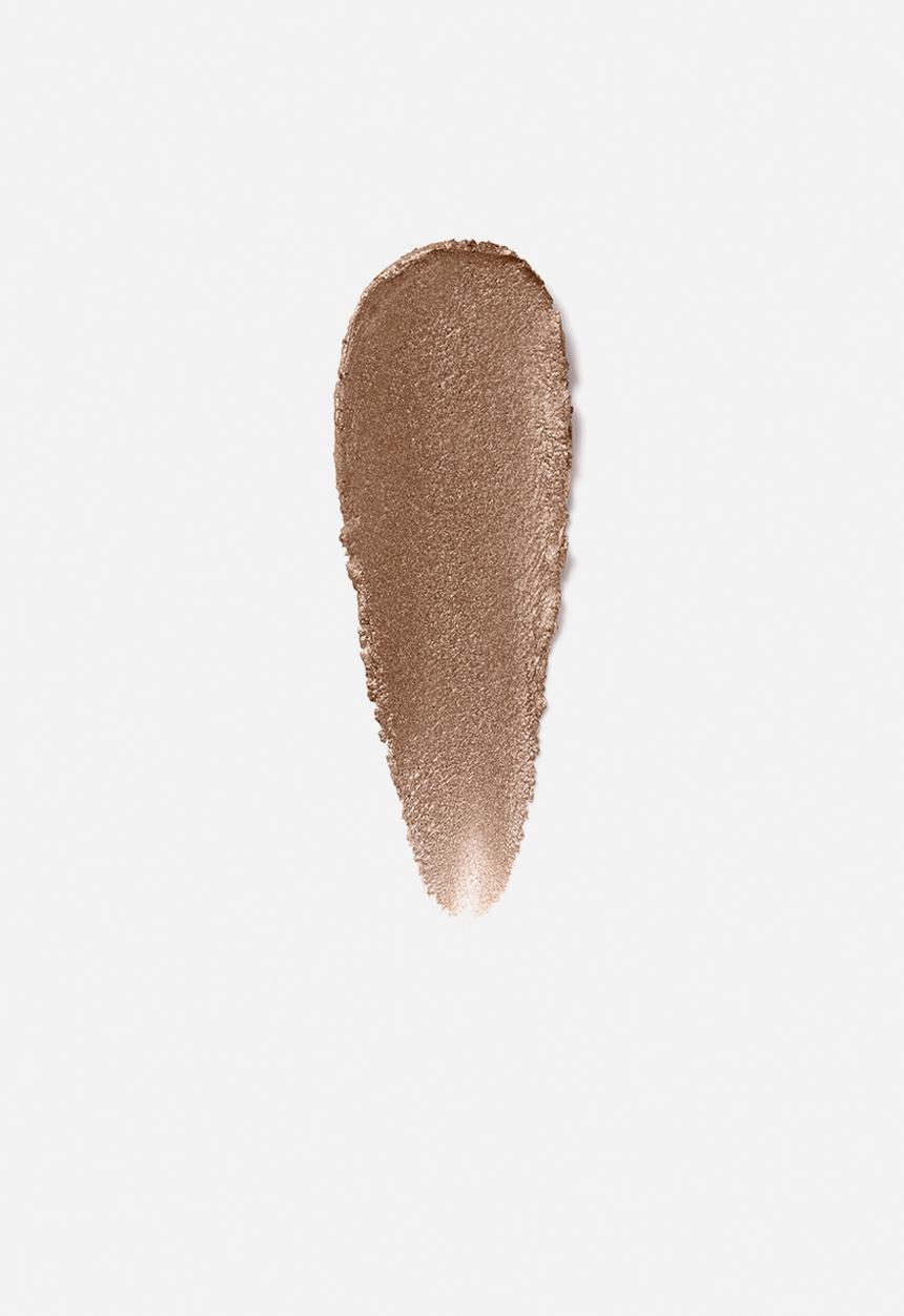 BOBBI BROWN - Long-Wear Cream Shadow Stick - Smokey Topaz
