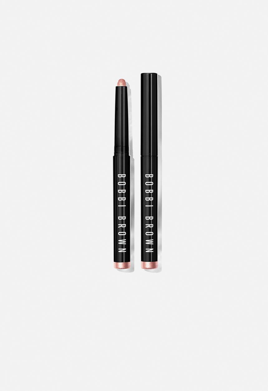 BOBBI BROWN - Long-Wear Cream Shadow Stick - Sun Rise