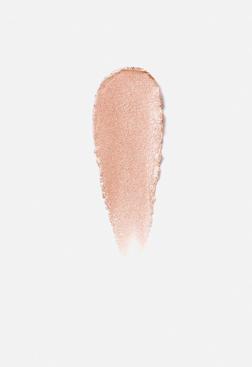 BOBBI BROWN - Long-Wear Cream Shadow Stick - Sun Rise