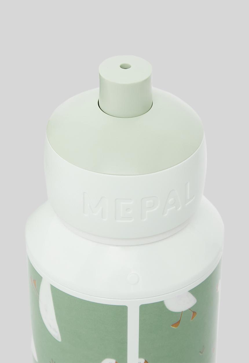 Mepal - Campus pop-up water bottle 400ml - little goose