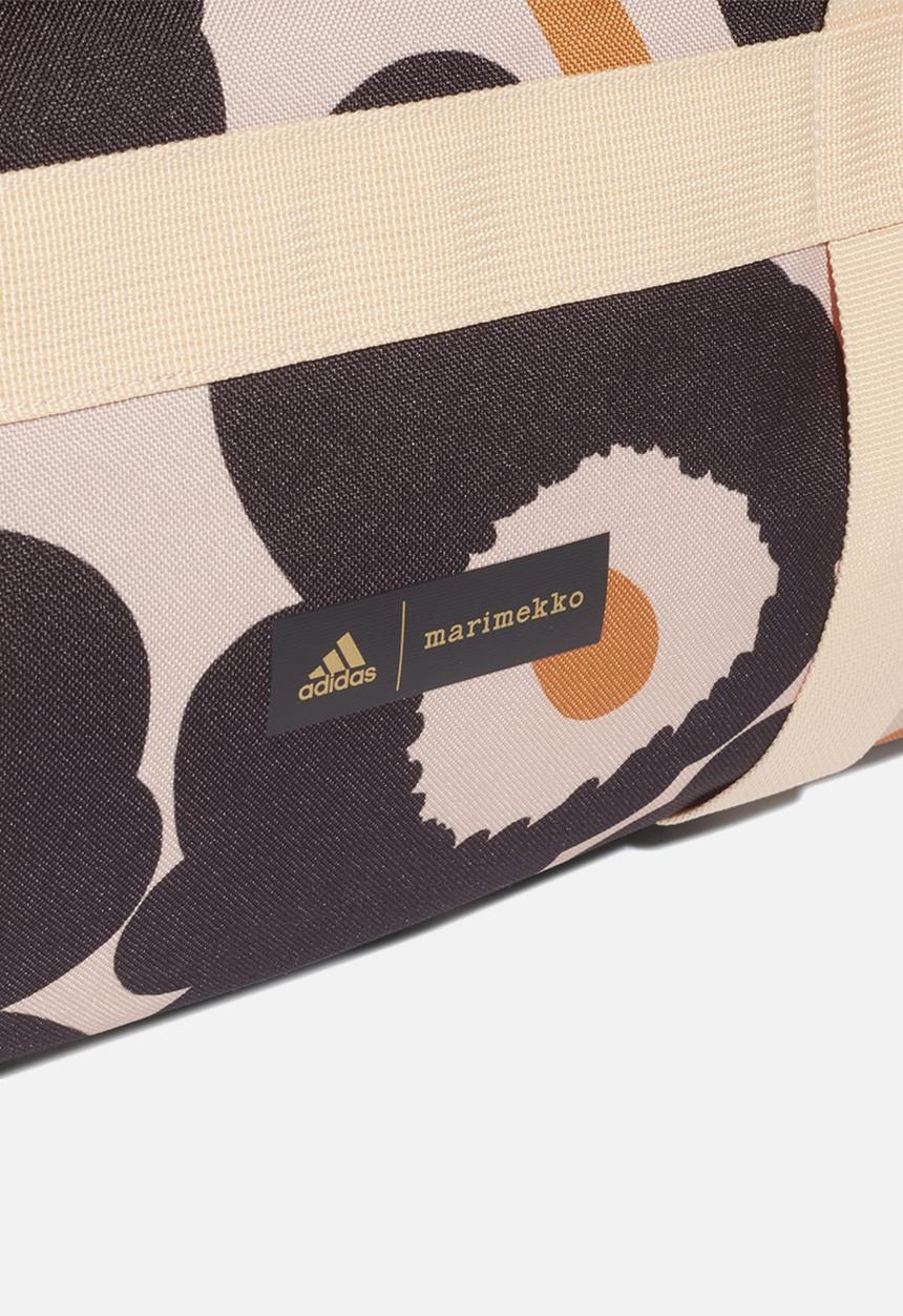 adidas Originals - W marim uni duf - halo blush/focus orange/black