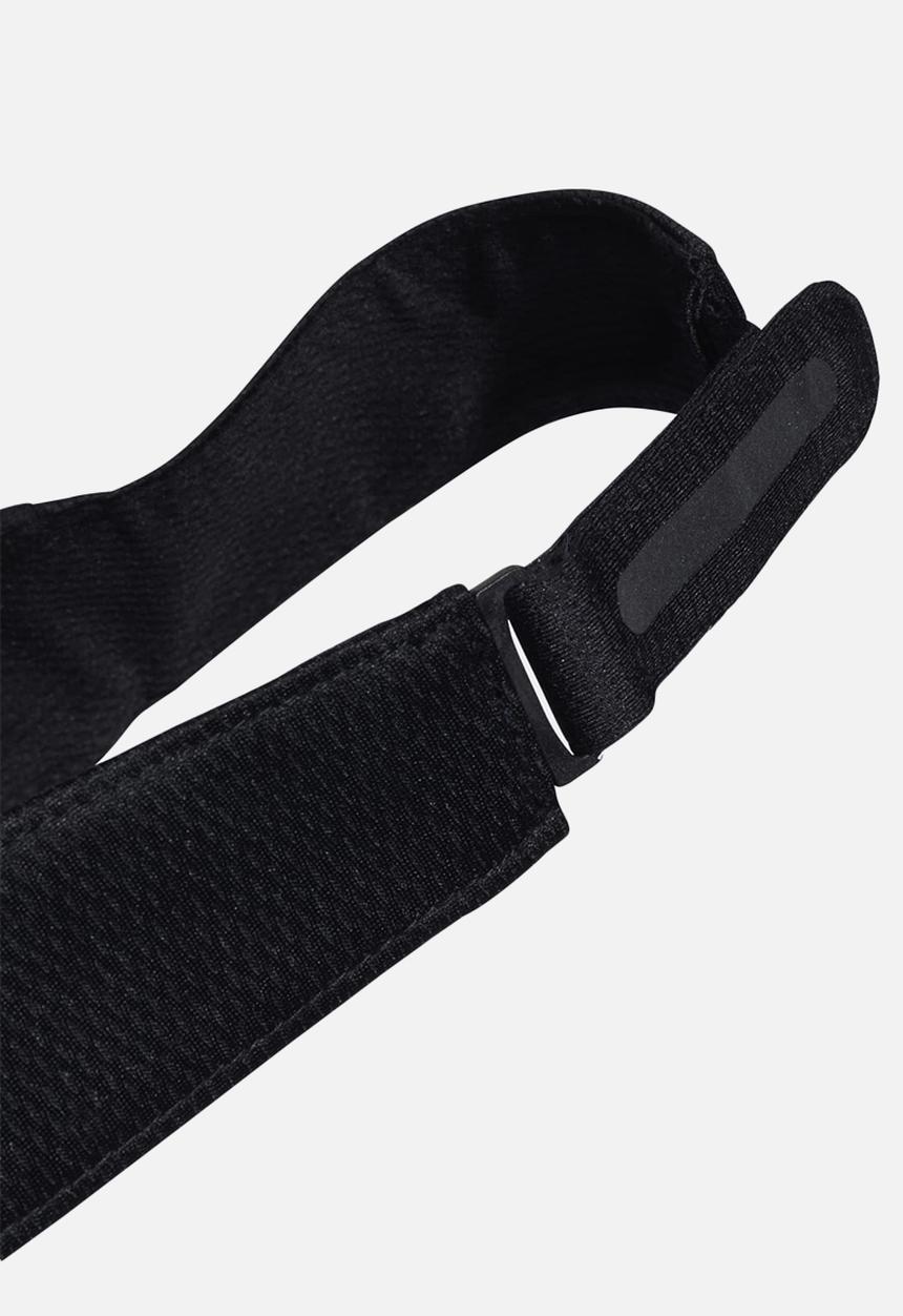 adidas Performance - Run visor a.r. - black