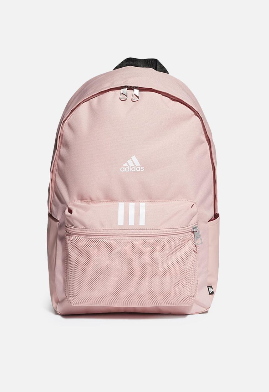 adidas Performance - Clsc bos 3s bp - pink 