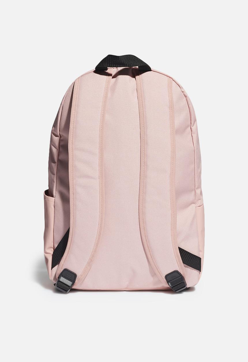 adidas Performance - Clsc bos 3s bp - pink 