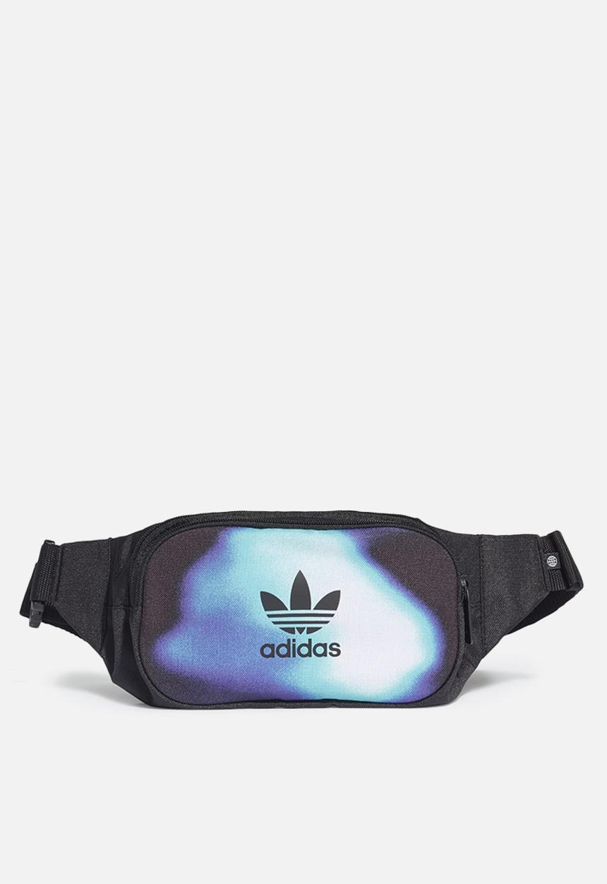 adidas Originals - Young z waistb - multicolor