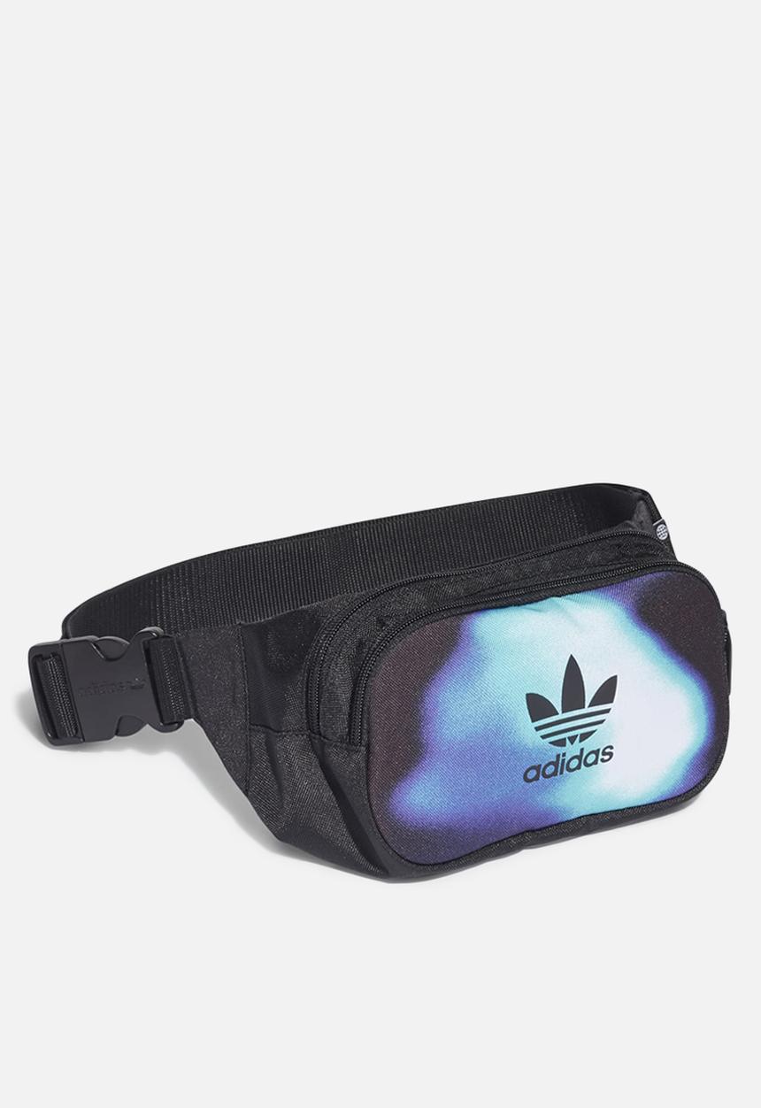 adidas Originals - Young z waistb - multicolor