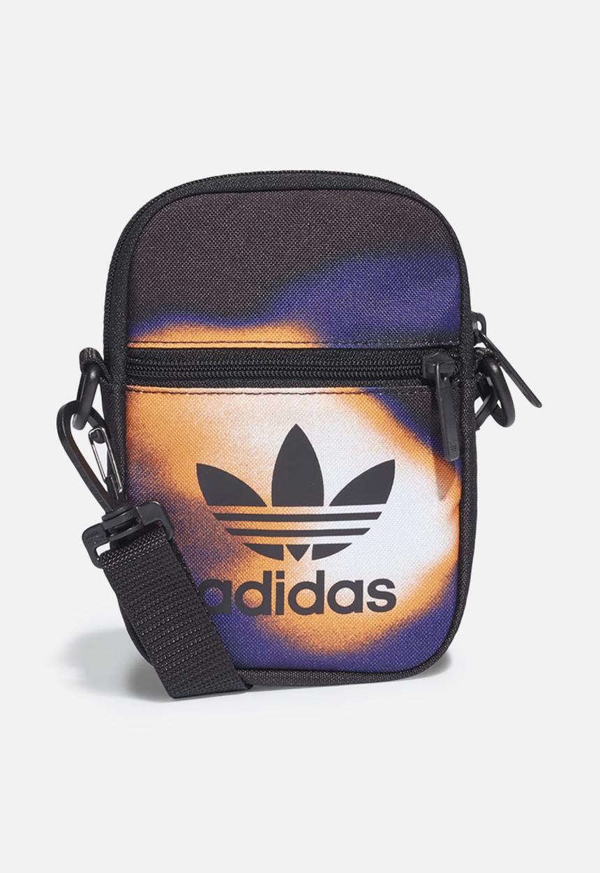 adidas Originals - Young z fes bag - multicolor