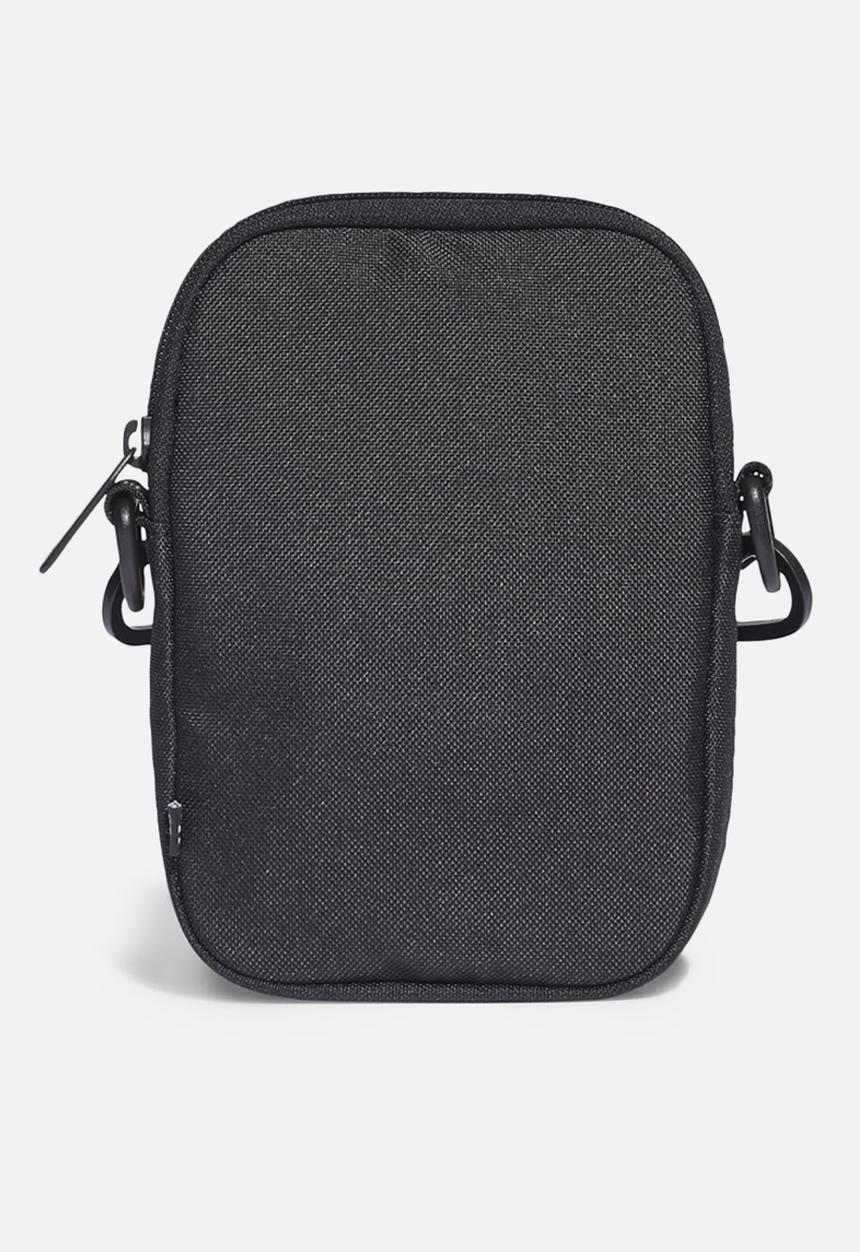 adidas Originals - Young z fes bag - multicolor