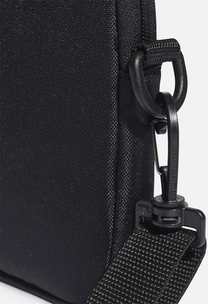 adidas Originals - Young z fes bag - multicolor
