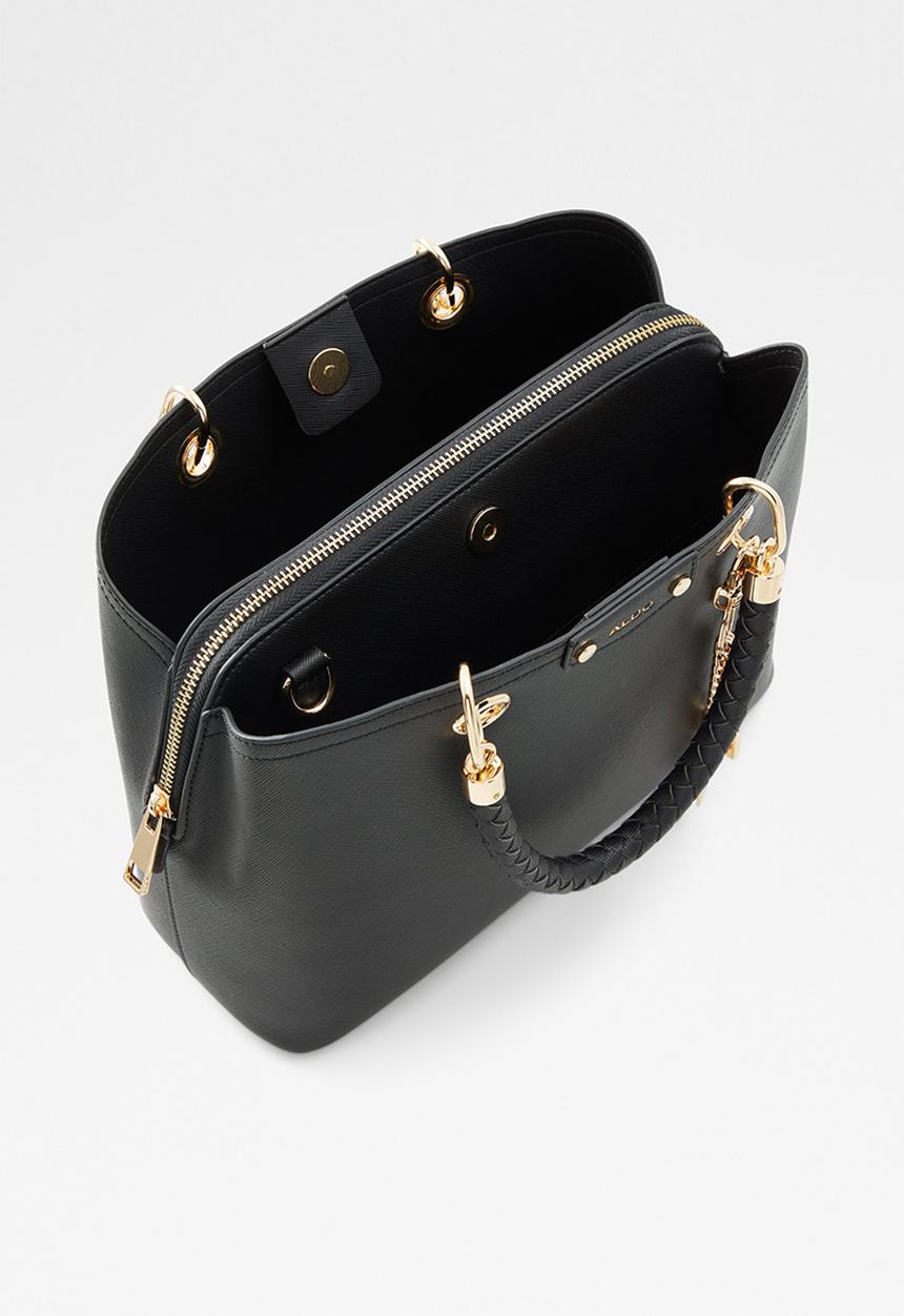 ALDO - Lothycan - Black
