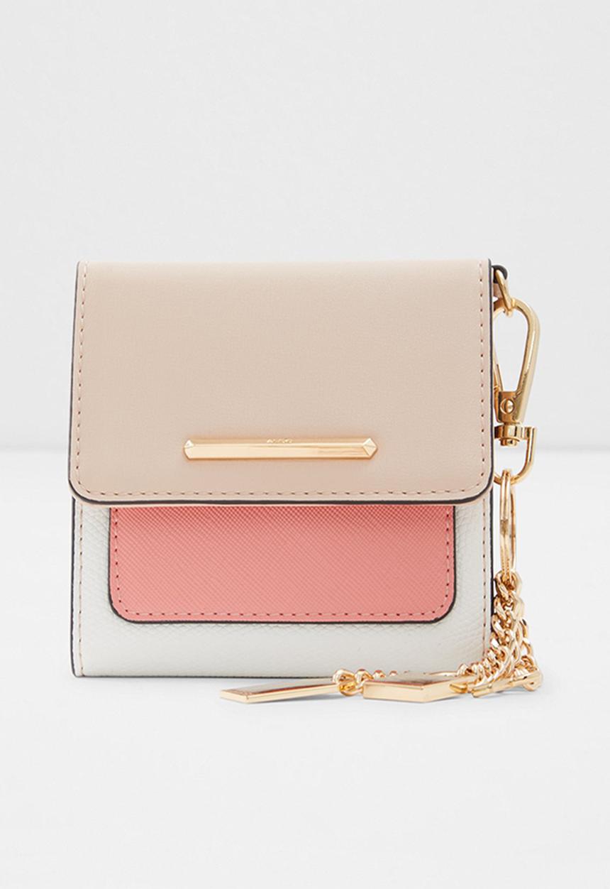 ALDO - Albobredar - bright pink