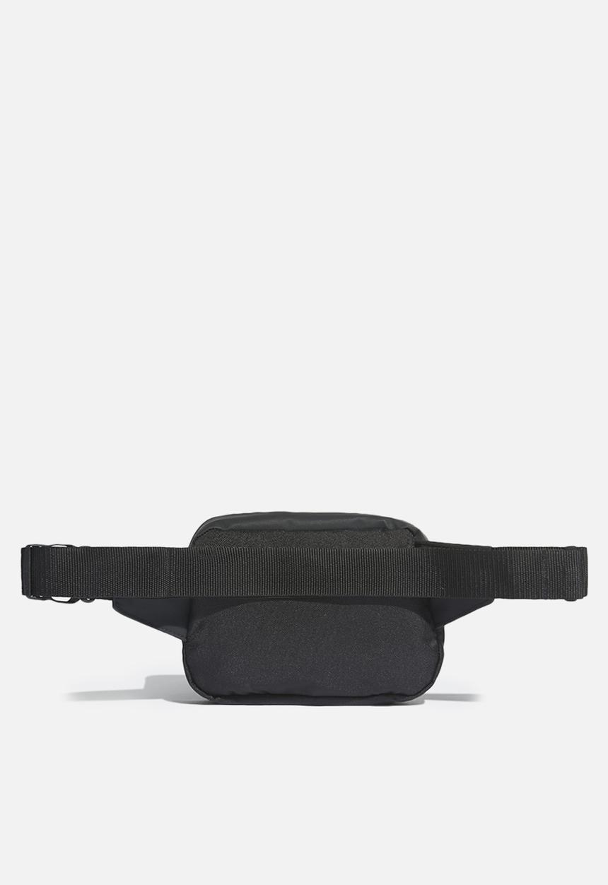 adidas Originals - Waistbag - black