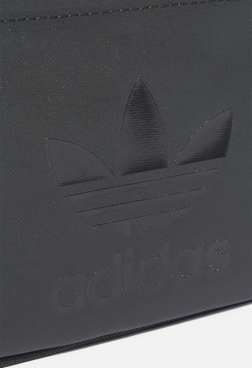adidas Originals - Waistbag - black