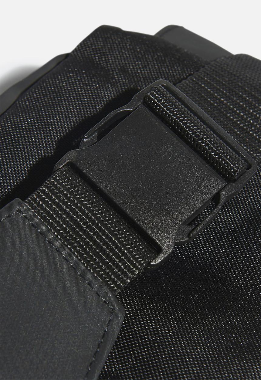 adidas Originals - Waistbag - black