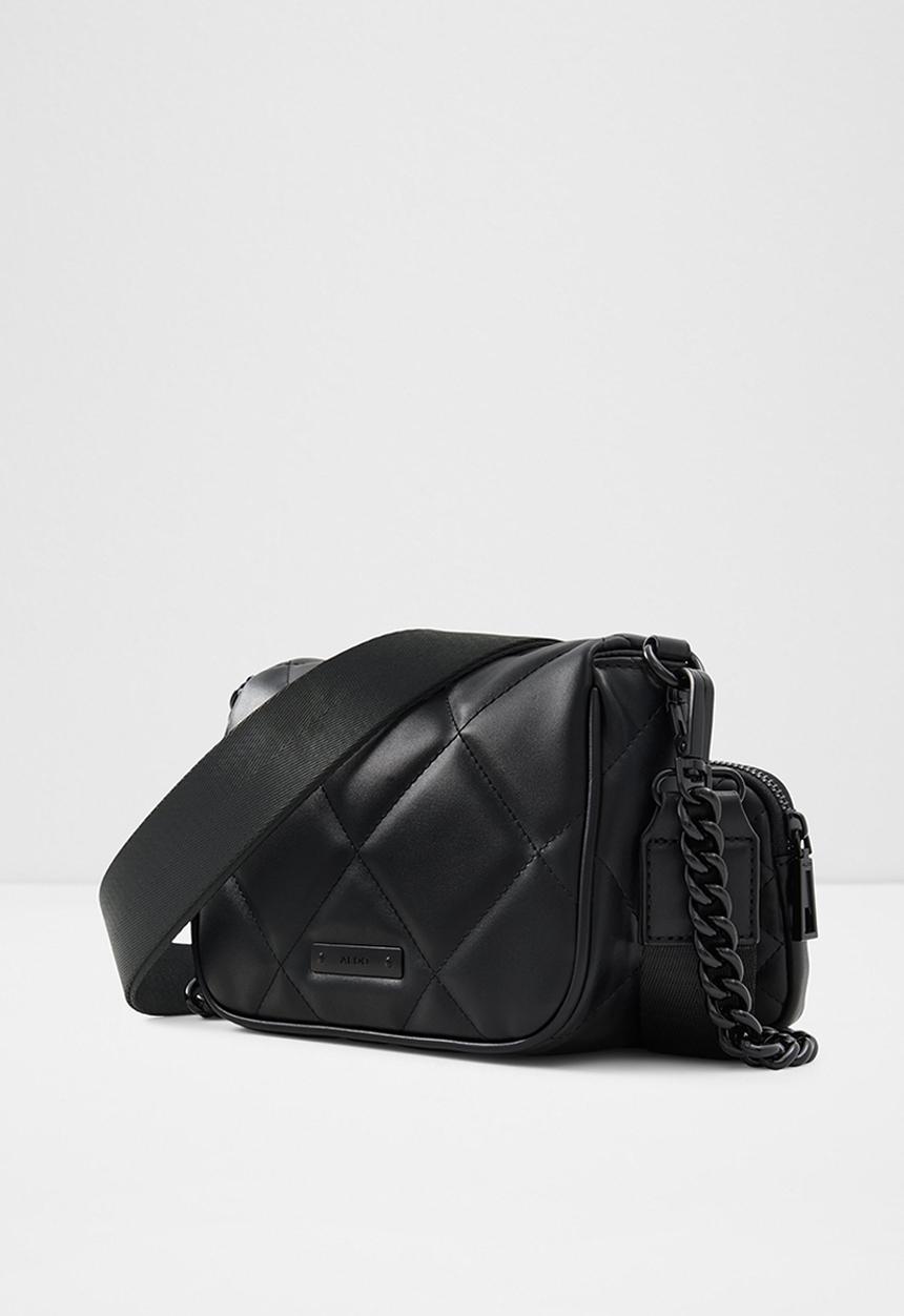 ALDO - Norie - black