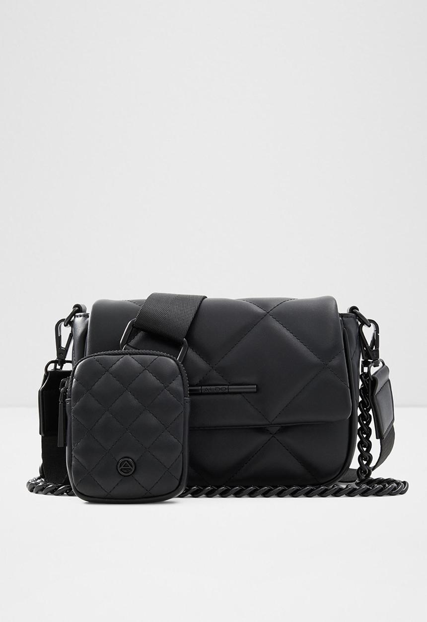 ALDO - Norie - black