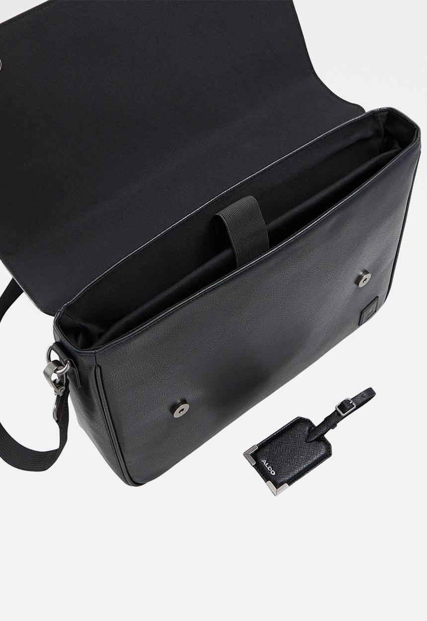 ALDO - Bemini - black
