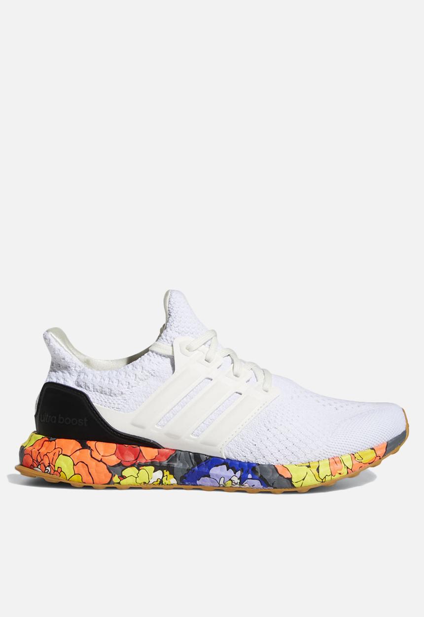 adidas Originals - Ultraboost 5.0 DNA