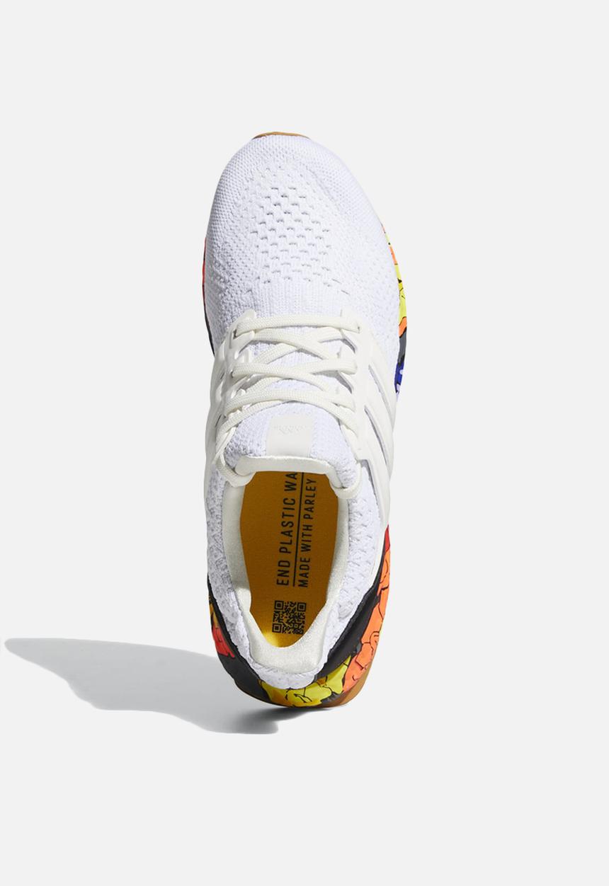 adidas Originals - Ultraboost 5.0 DNA