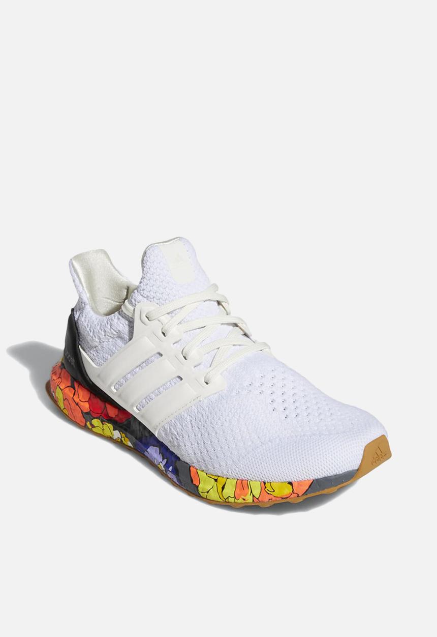 adidas Originals - Ultraboost 5.0 DNA