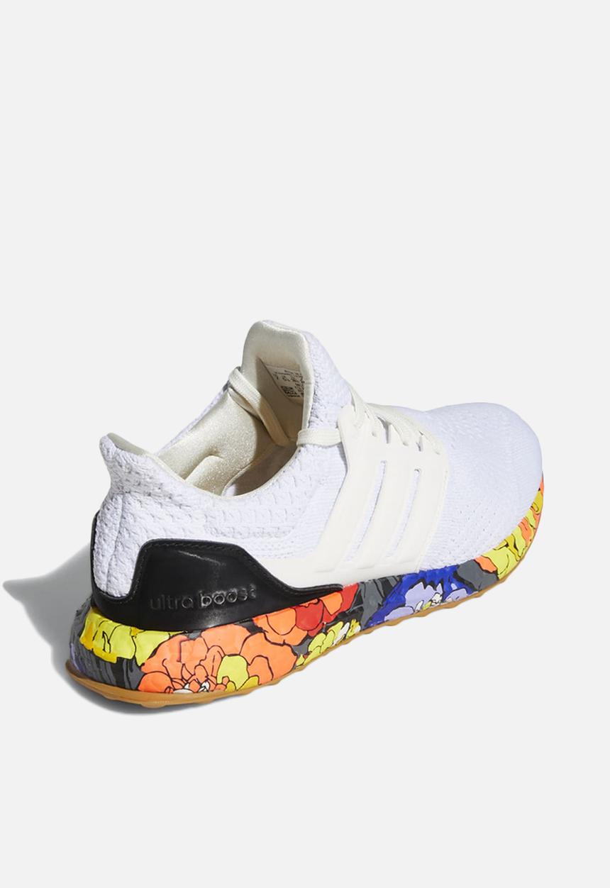 adidas Originals - Ultraboost 5.0 DNA