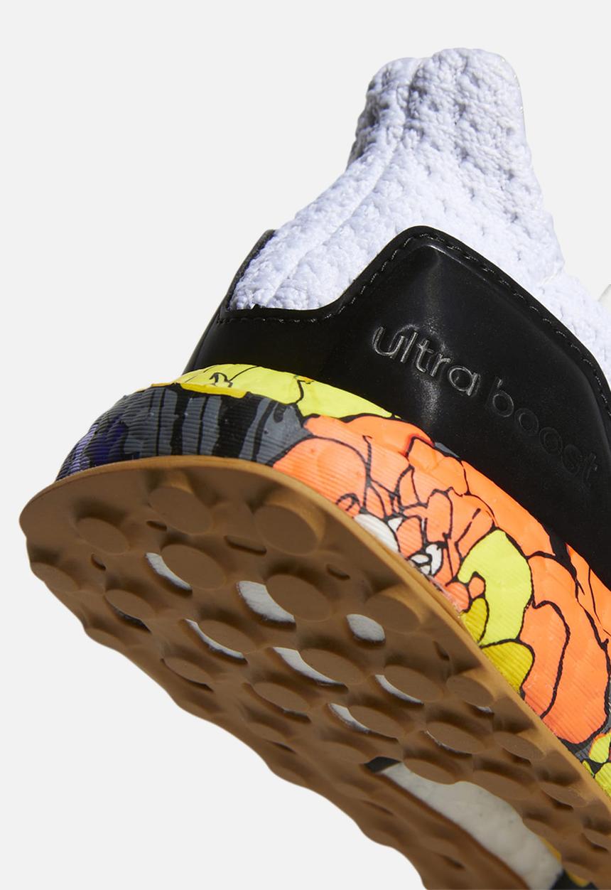adidas Originals - Ultraboost 5.0 DNA