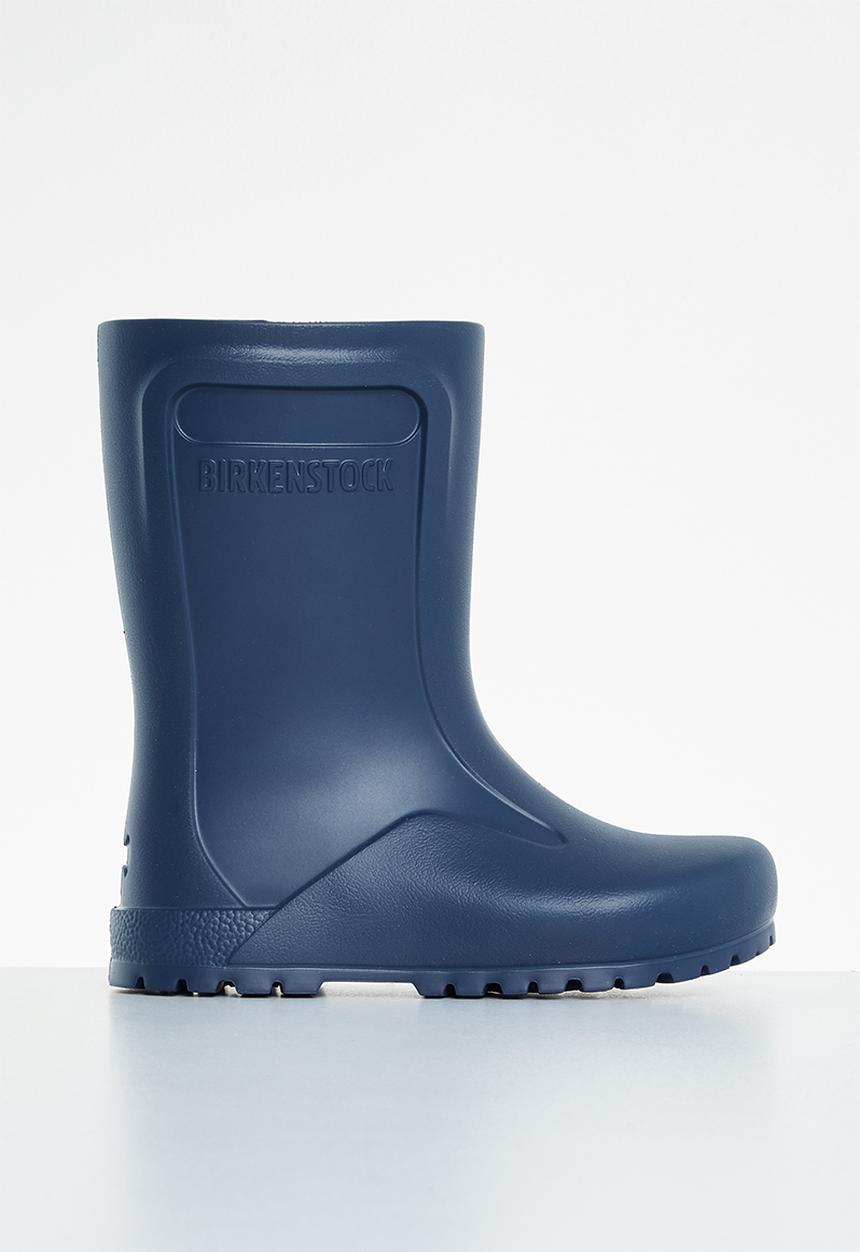 Birkenstock - Derry kids eva - navy