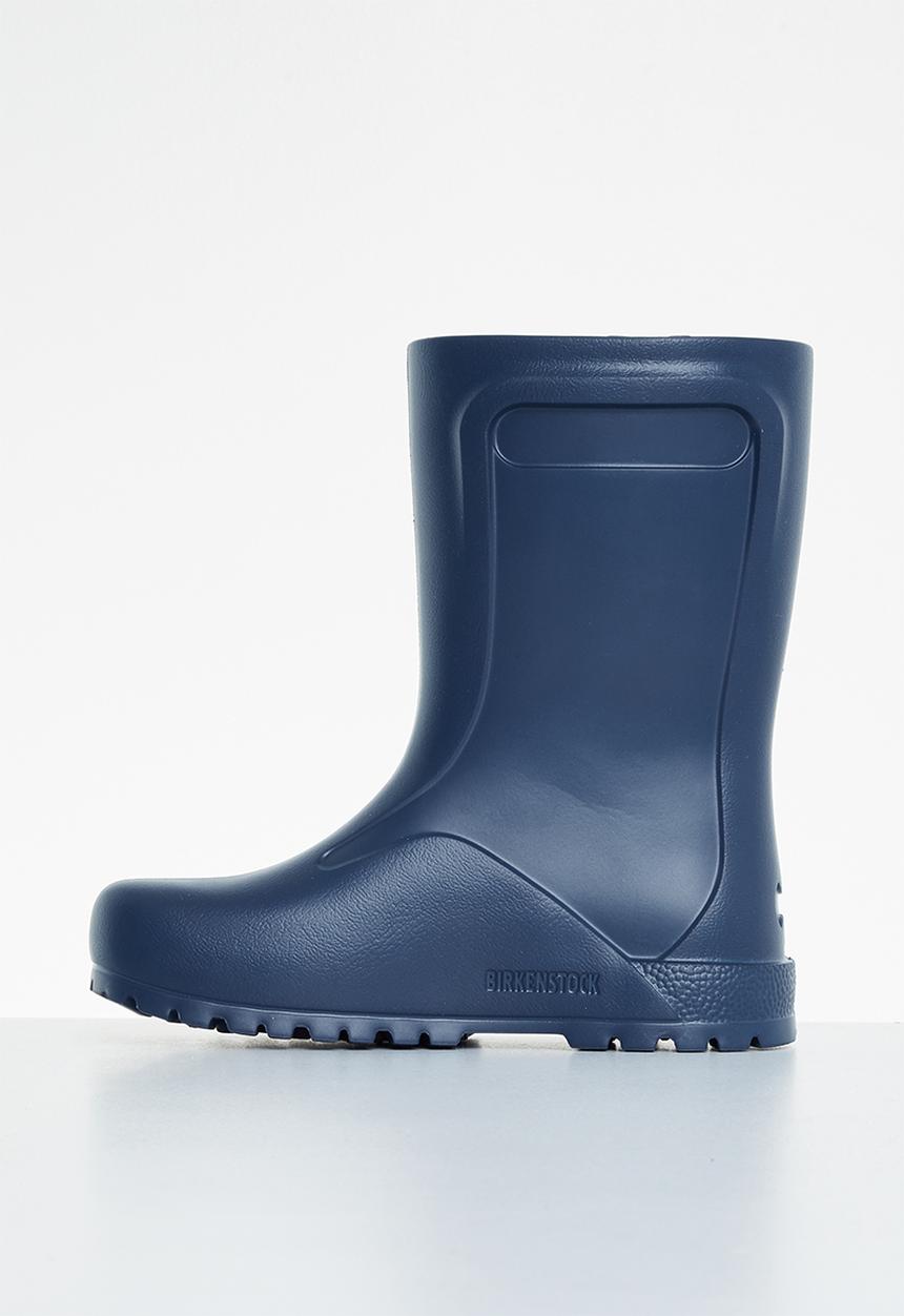 Birkenstock - Derry kids eva - navy
