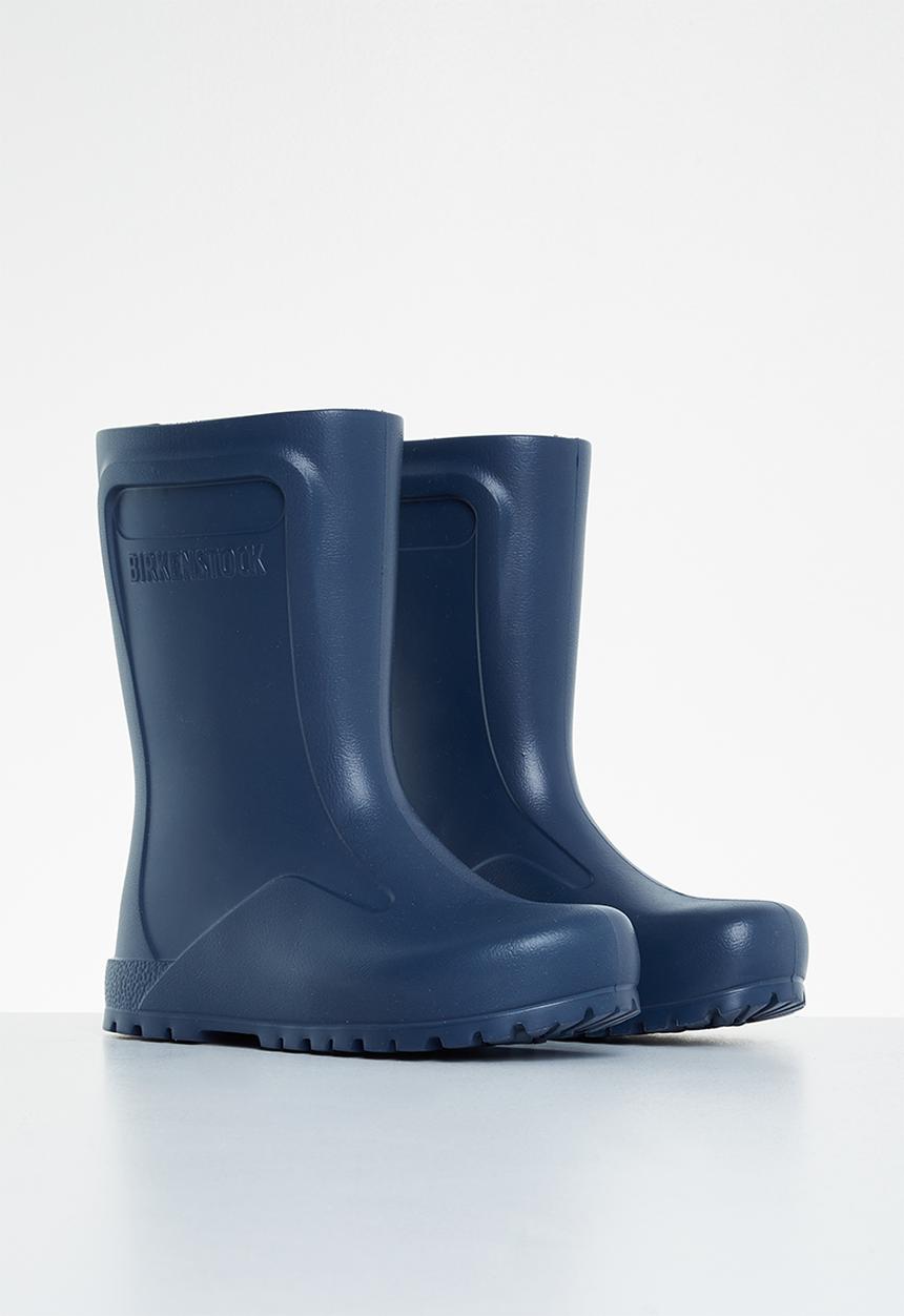 Birkenstock - Derry kids eva - navy