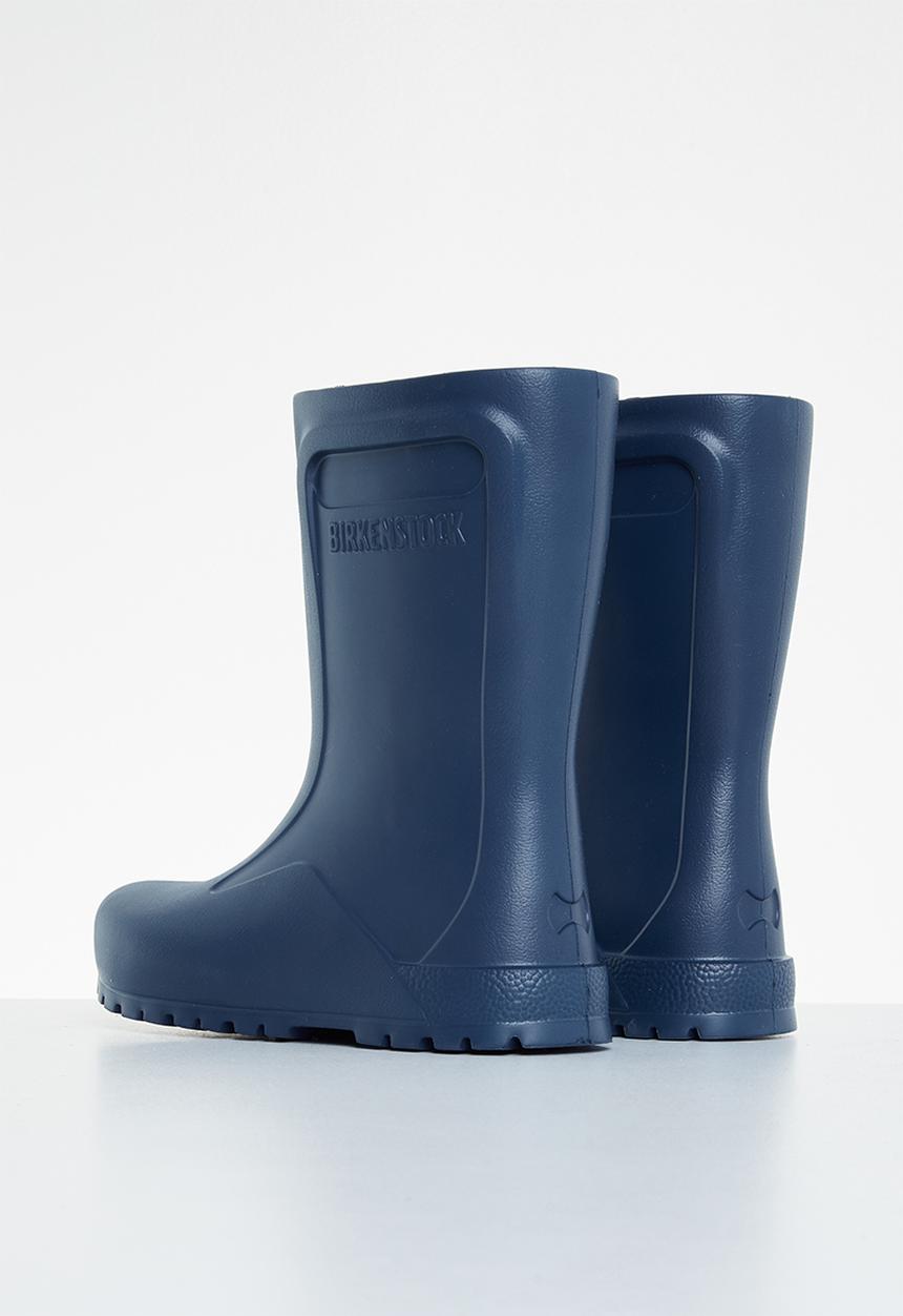 Birkenstock - Derry kids eva - navy