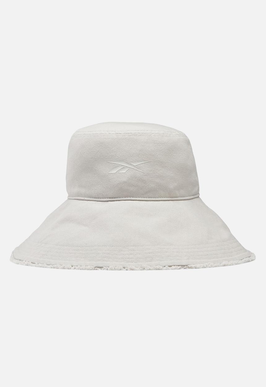 Reebok - Cl tailored headwear - moonstone