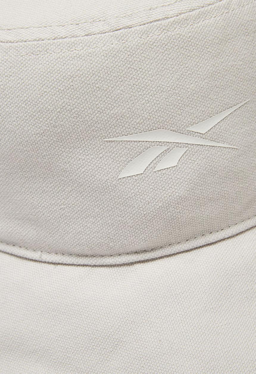 Reebok - Cl tailored headwear - moonstone
