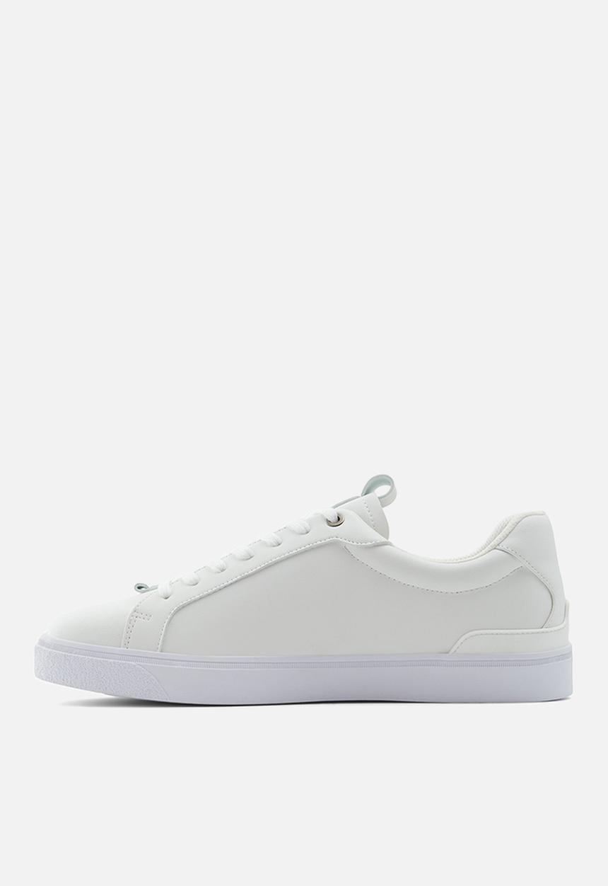 Call It Spring - Piedmont - white