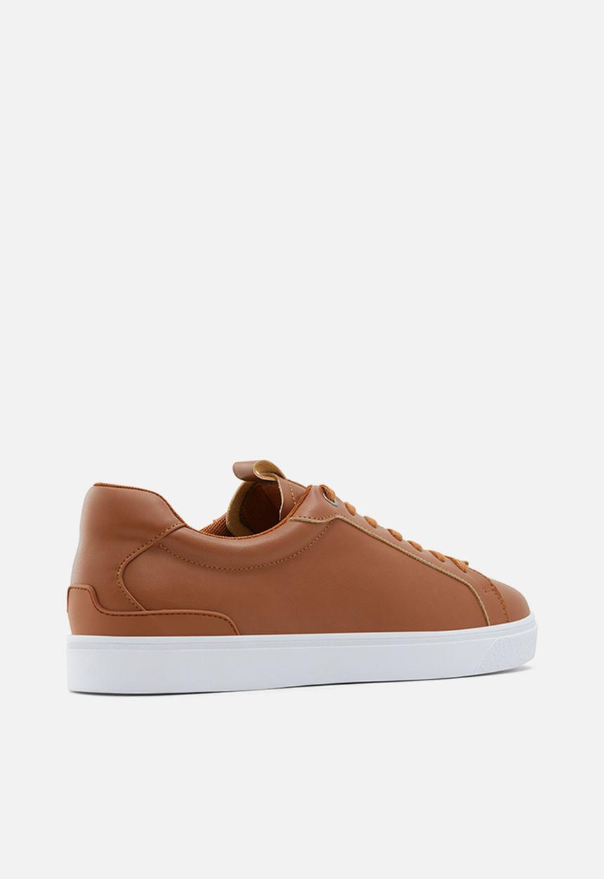 Call It Spring - Piedmont - cognac