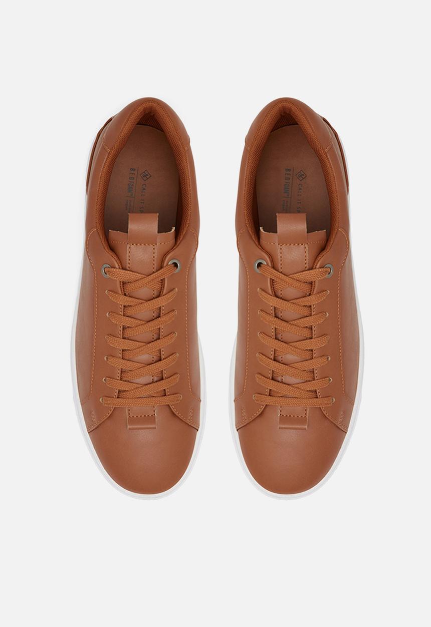 Call It Spring - Piedmont - cognac